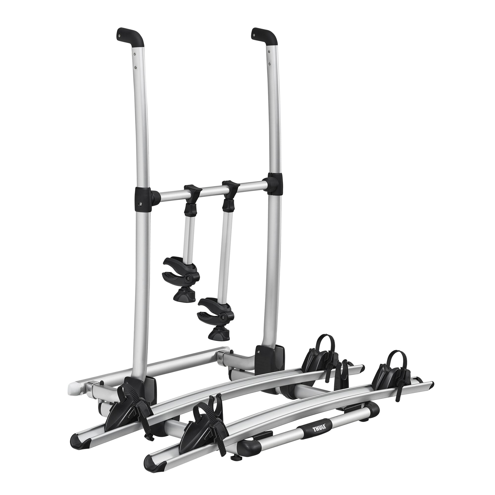 Artikelbild 1 des Artikels “Fahrradträger Thule Excellent “